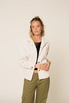 WBM_canvas_jacket_8.jpg