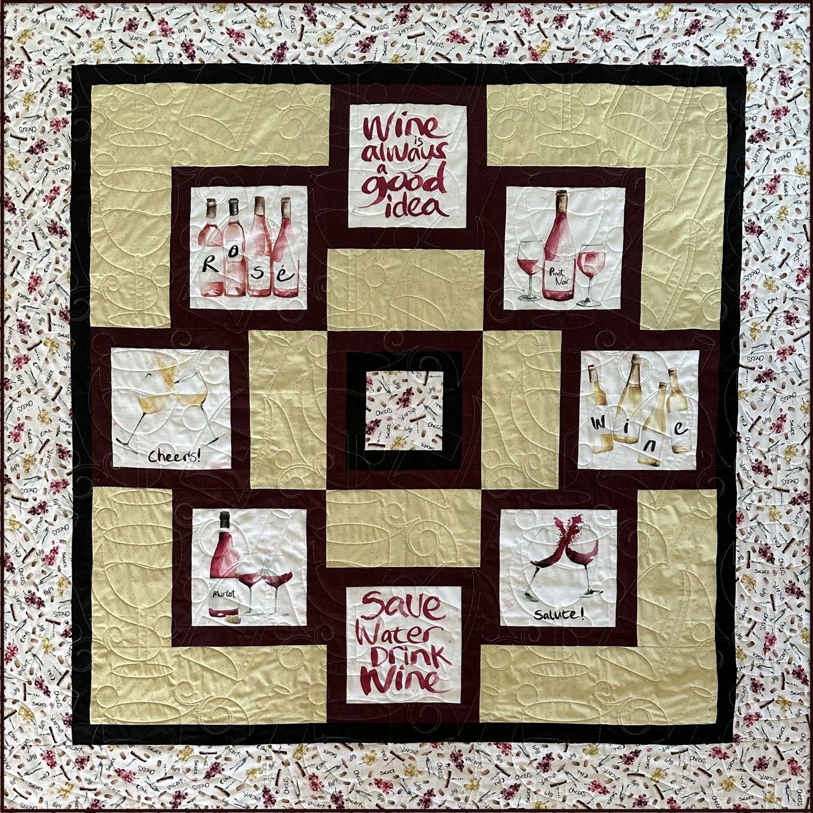 Wine_Is_a_Good_Idea_Quilt.jpg