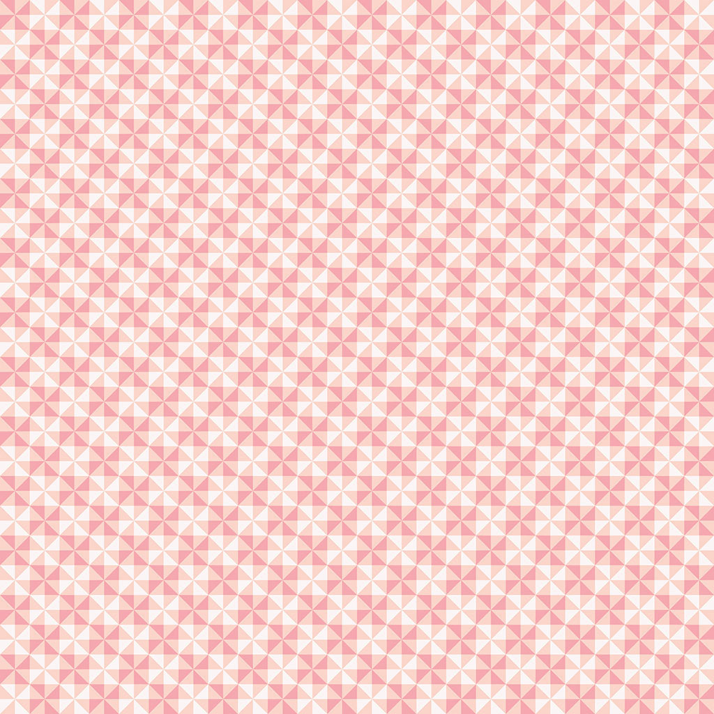 Shop Hop – Pinwheels | Pink | meags & me | Cotton Quilting Fabric