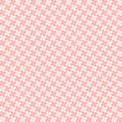 Shop Hop – Pinwheels | Pink | meags & me | Cotton Quilting Fabric