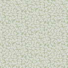 Shop Hop – Flowers | Olive | meags & me | Cotton Quilting Fabric