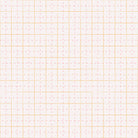 Shop Hop – Cutting Mat | White | meags & me | Cotton Quilting Fabric