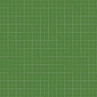 Shop Hop – Cutting Mat | Green | meags & me | Cotton Quilting Fabric