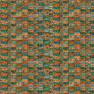Emerald Hollow – Checkerboard | Multi Color | Sue Zipkin | Cotton Quilting Fabric