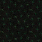 Emerald Hollow – Spiders | Emerald | Sue Zipkin | Cotton Quilting Fabric