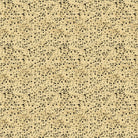 Emerald Hollow – Dot | Light Butter | Sue Zipkin | Cotton Quilting Fabric