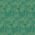 Emerald Hollow – Splatter | Emerald | Sue Zipkin | Cotton Quilting Fabric