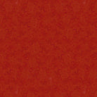 Emerald Hollow – Marble | Dark Orange | Sue Zipkin | Cotton Quilting Fabric