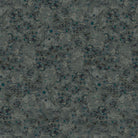 Emerald Hollow – Marble | Gray | Sue Zipkin | Cotton Quilting Fabric