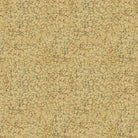 Emerald Hollow – Crackle | Butter | Sue Zipkin | Cotton Quilting Fabric