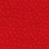 cx6699_red.jpg