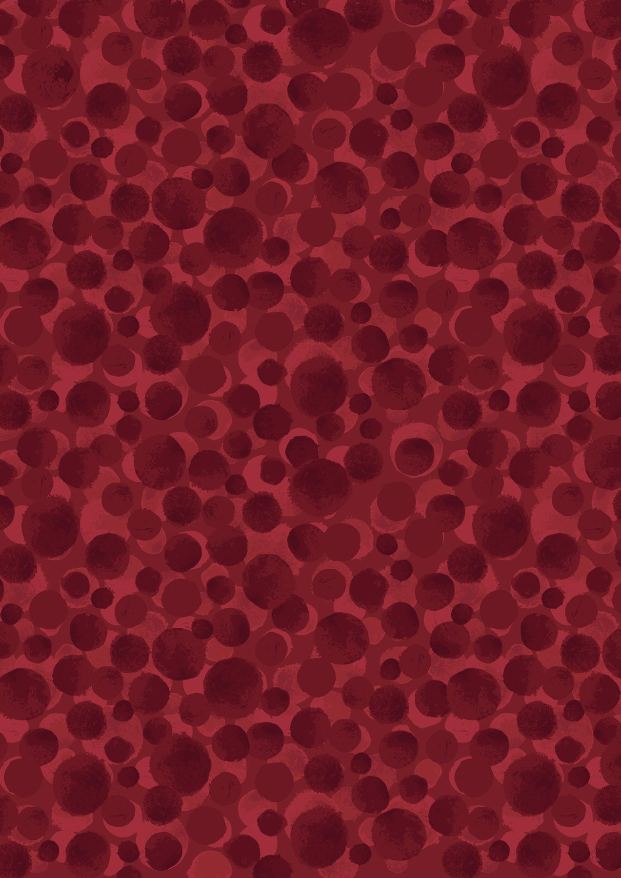 BB026.jpg