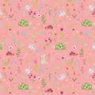 F16025R-CORAL.jpg
