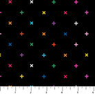 92044-99.jpg