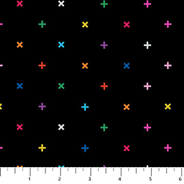 92044-99.jpg
