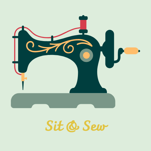 Sit & Sew Image.png