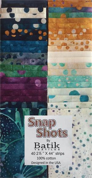 SnapShot-DottedDaydreamsforwebsite.jpg