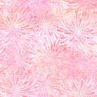 22269-336.jpg