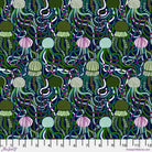 PWMF047.GREEN Abyss.jpg