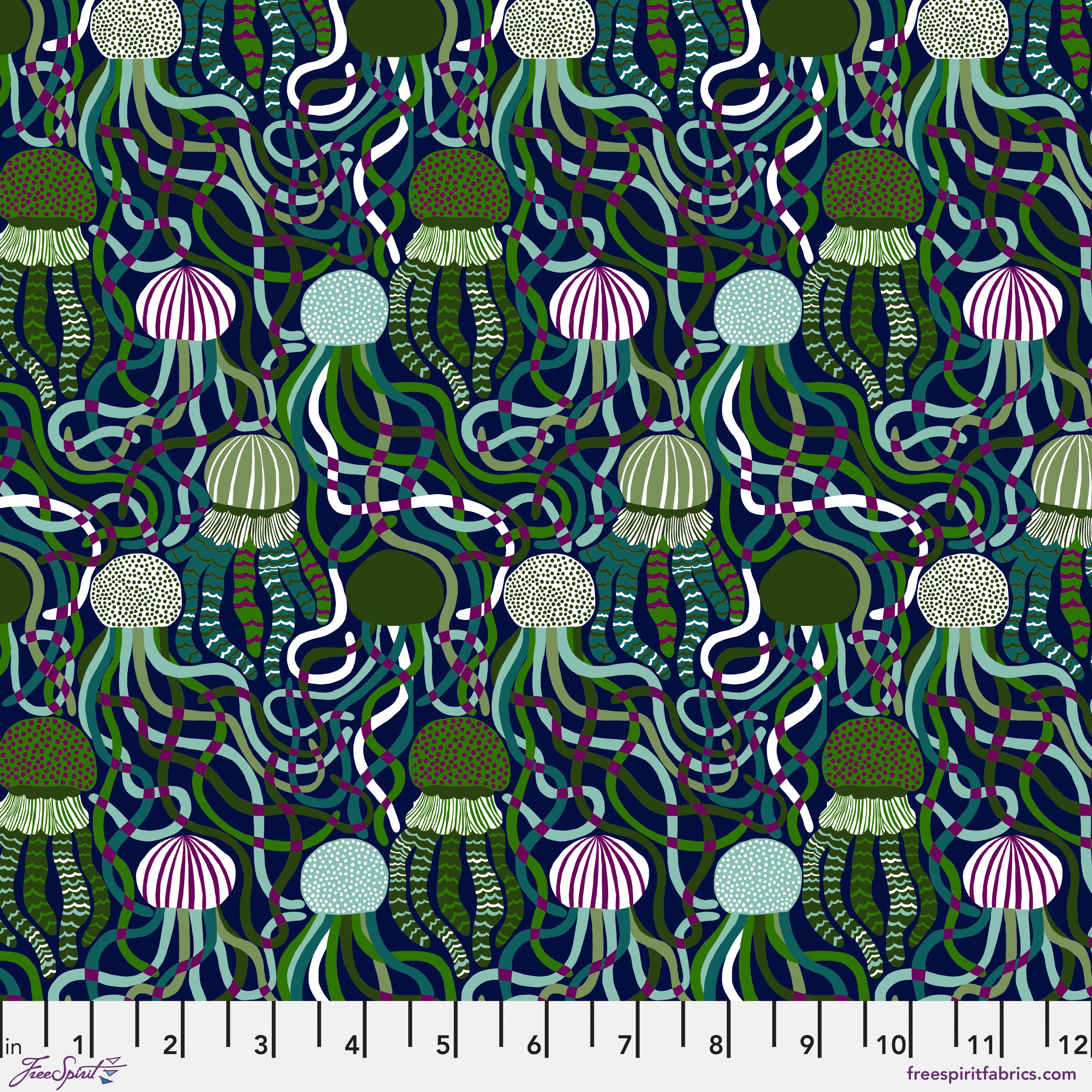 PWMF047.GREEN Abyss.jpg