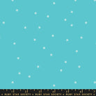 RS0005-39 Spark Turquoise.jpeg