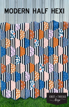 ModernHalfHexiFrontCover_paper_highres.jpg