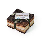 Breathtaking Brown Batiks Fat Quarter Pack.jpg