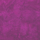 72dpi-A-1867-P19__79147.jpg
