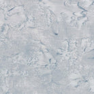 1895-587-February.jpg
