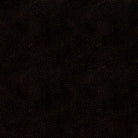 72dpi-P0260-1867-K3__68417.jpg