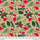 PWMN059.CREAM Holiday Mix.jpg