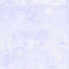 72dpi-A-1867-P23__60211.jpg