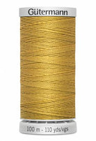 743991-1870.jpg