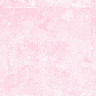 72dpi-A-1867-E25__89625.jpg
