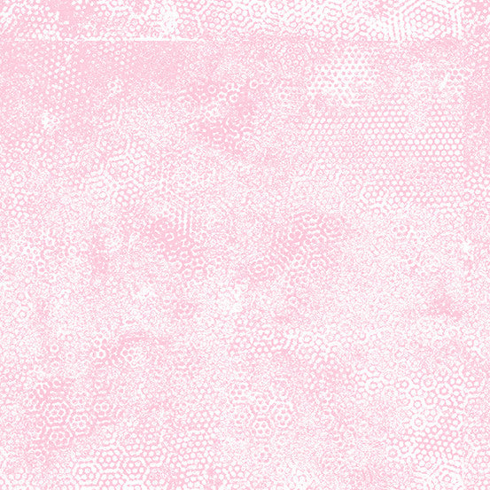 72dpi-A-1867-E25__89625.jpg