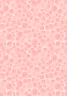 BB06.jpg