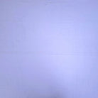 9026 LILAC_l.jpg