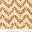 83409_LG-1867_64770.jpg
