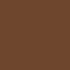 PE551-Teak_500px.jpg