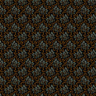 72dpi_A_288_K.jpg