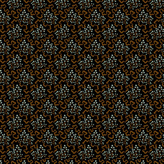 72dpi_A_288_K.jpg