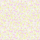 Sun Print – A-8902-L | Alison Glass | Cotton Quilting Fabric