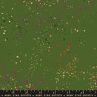 Speckled Canvas – Metallic Sarah | Ruby Star Society | Canvas, Linen, Duck Cloth