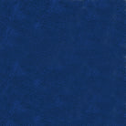 72dpi-P0260-1867-B12__55218.jpg