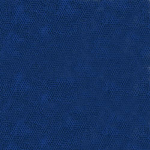 72dpi-P0260-1867-B12__55218.jpg