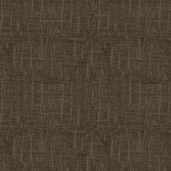 S4705-502-Coconut.jpg
