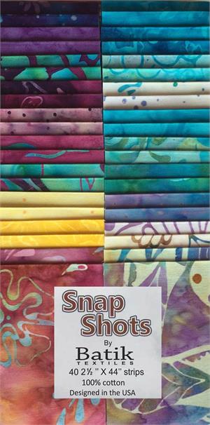 SnapShot-ByTheSeaforWebsite.jpg