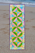 Beachcomber Pattern Pic (4 x 6 in).jpg