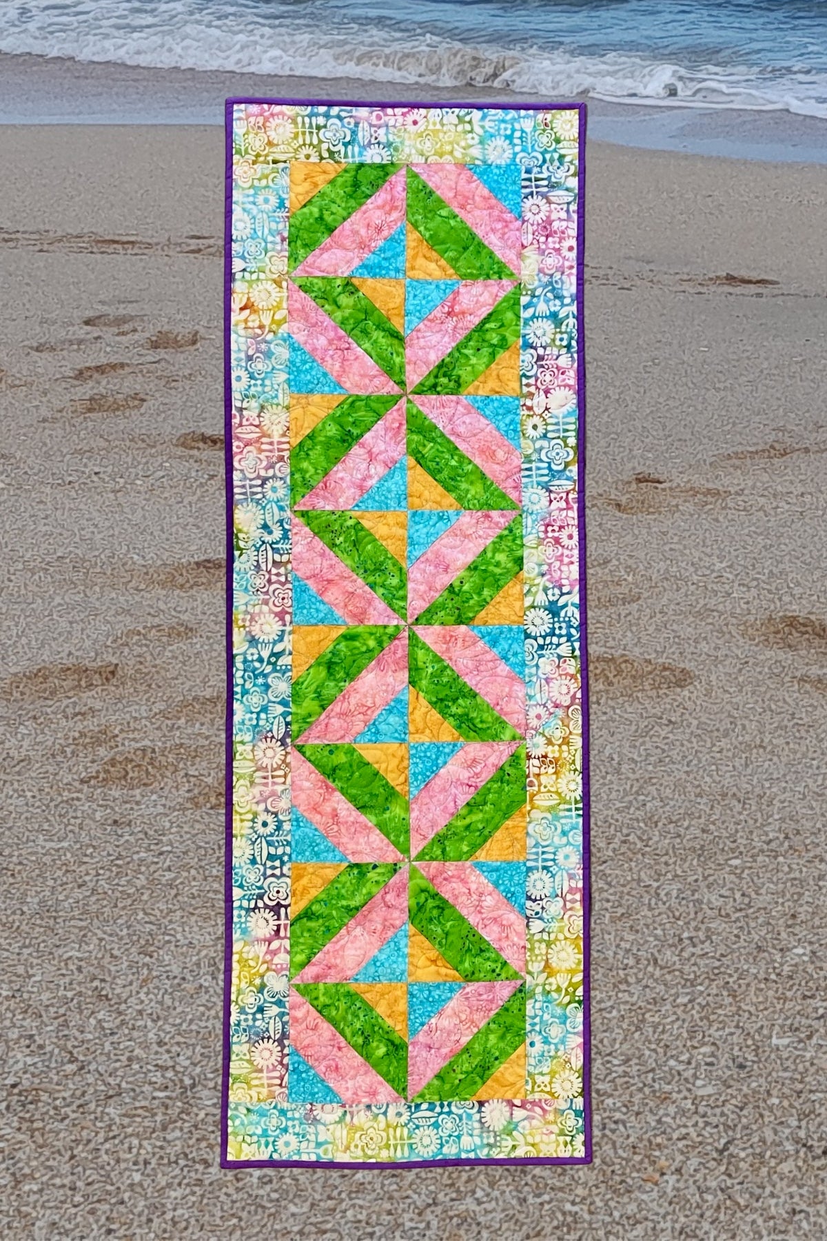Beachcomber Pattern Pic (4 x 6 in).jpg