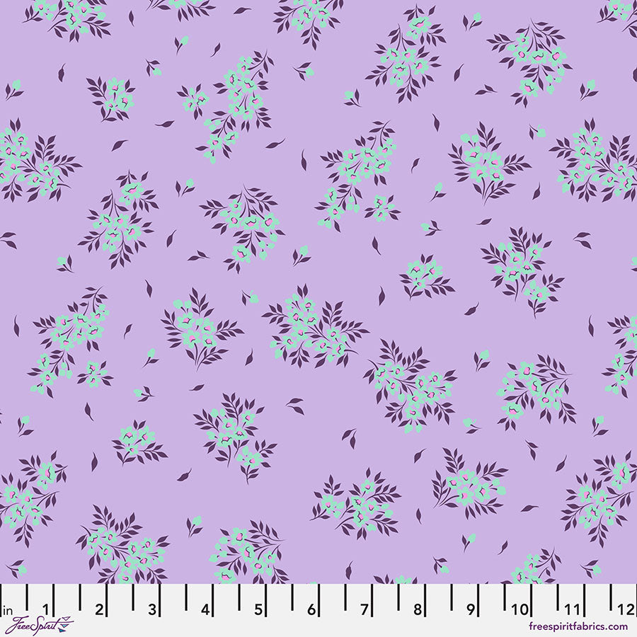 PWTP253.VIOLA.jpg
